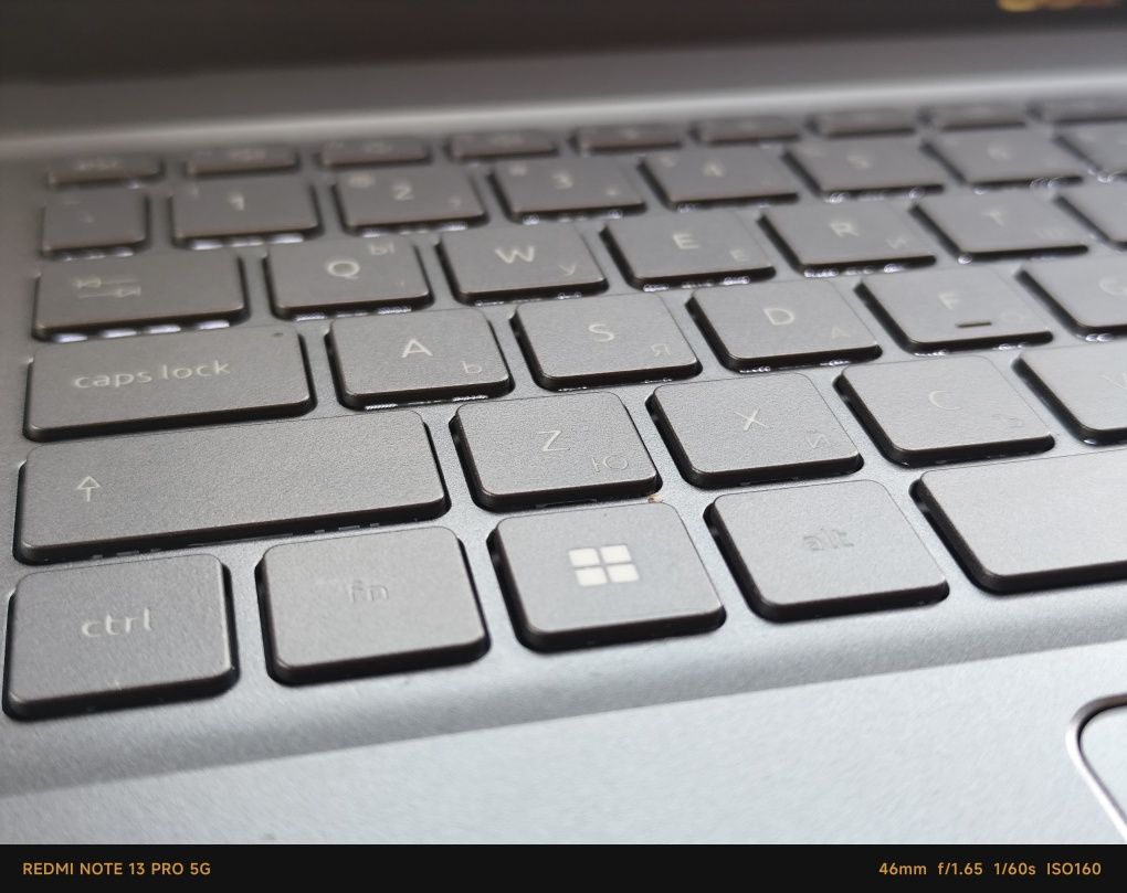 Лаптоп Acer Aspire 5 A515-57-39VE
