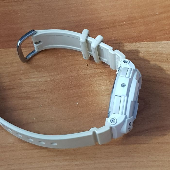 casio baby-g ceas