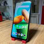 Сотовый телефон Vivo Y22 64GB / sk150575