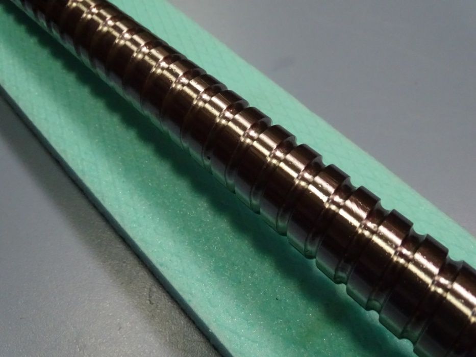 сачмено-винтови двойки L-1222 mm