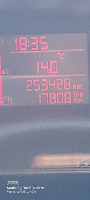 Vând Seat Ibiza-