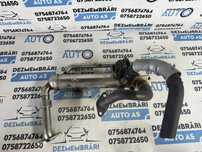 racitor gaze 1,9 tdi bls golf passat skoda