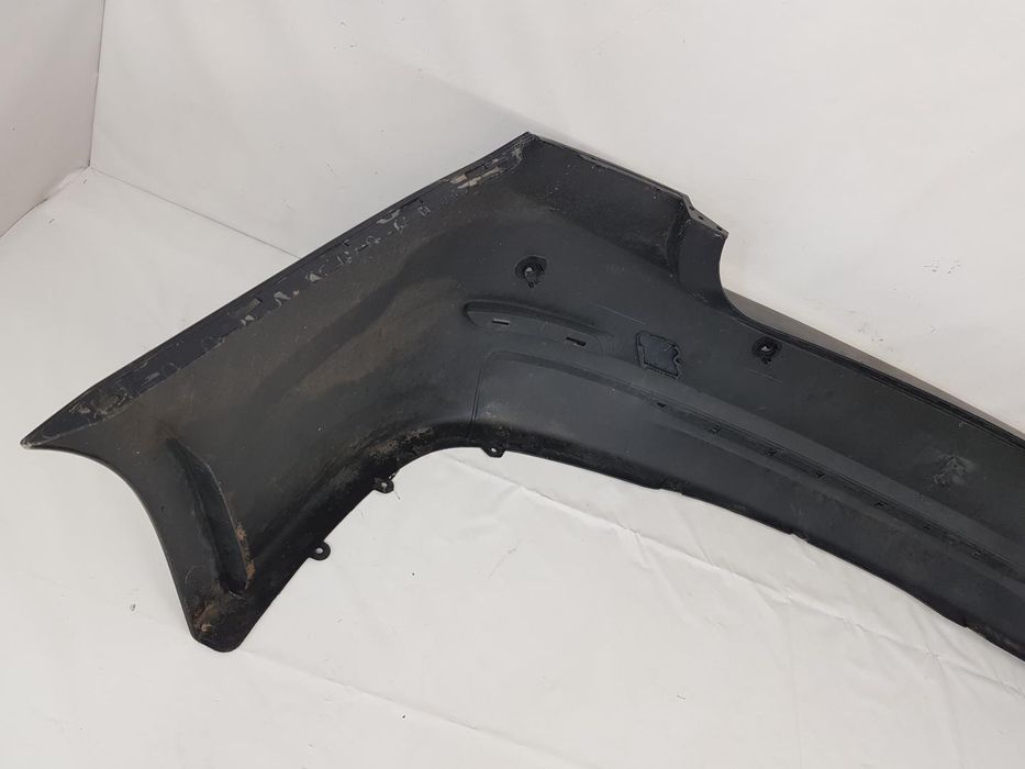 Bara spate BMW Seria 3 F30 berlina sport line dupa 2012