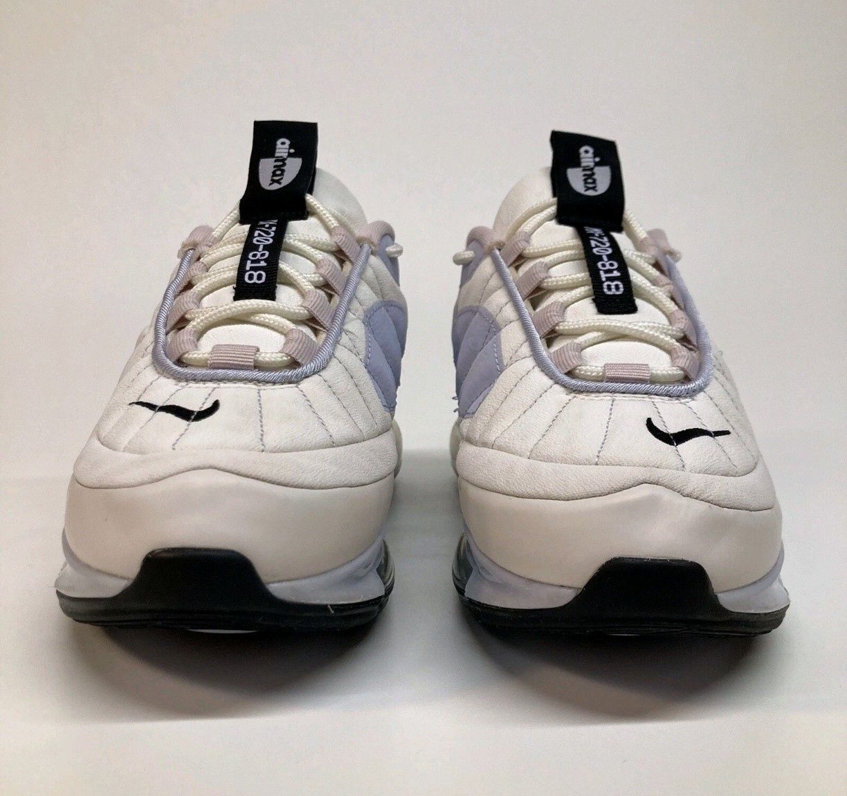 Nike air max MX-720-818 оригинални размер 38
