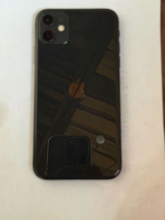 Iphone 11 айфон 11