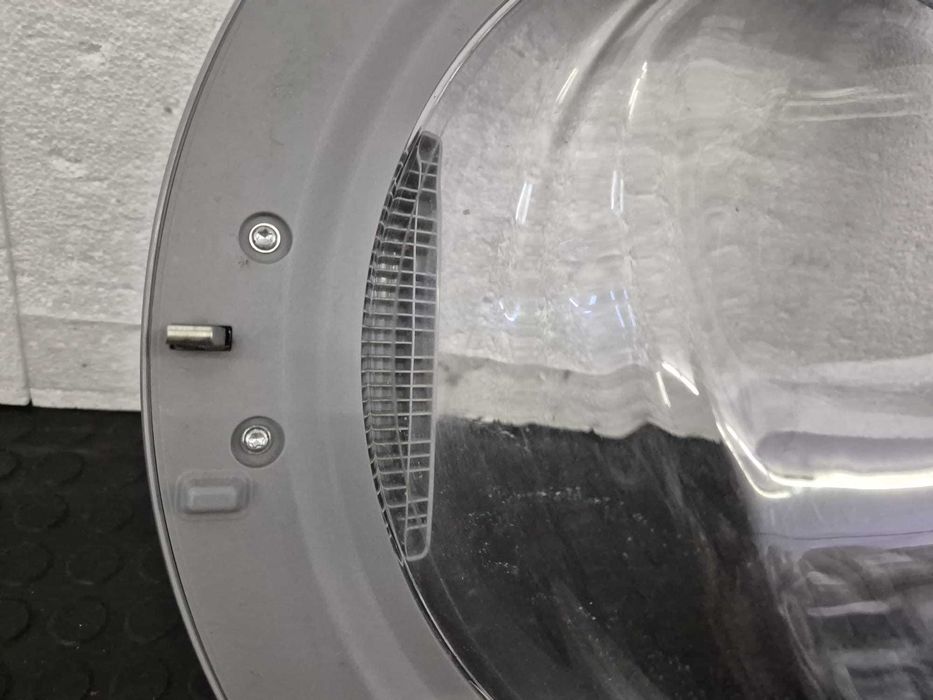 Hublou masina de spalat Arctic APL , diametru 42 cm , gri  /B1