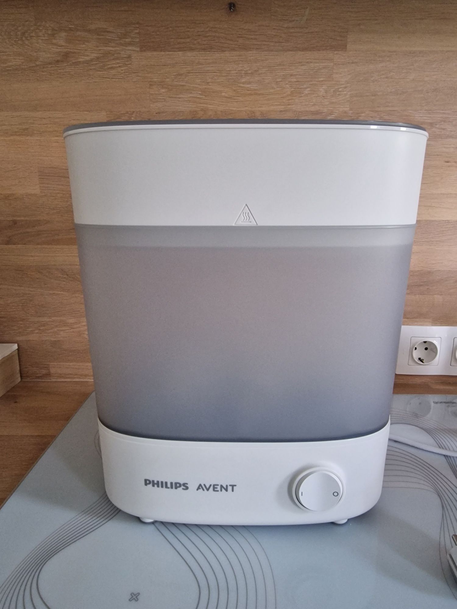 Стерилизатор Philips Avent