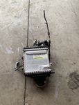 Intercooler Mercedes 2.0 Diesel tip 654 cod A6540906100