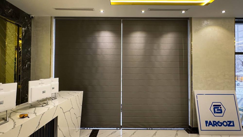 Jalyuzi Жалюзи Шторы Jalyuzi Jaluz Arzon narxlarda