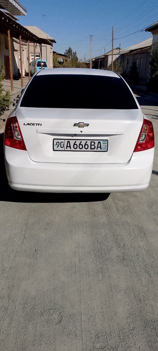 Холати яхши краска радной