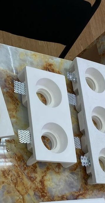 Продается Гипсовый софит