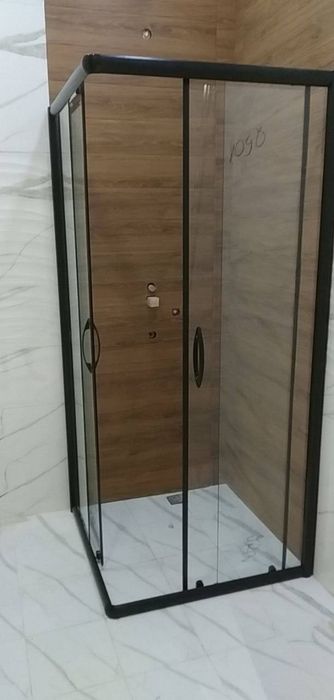 Душ Кабина, Душевые перегородки, Dush Dushavoy kabina Душевая кабина