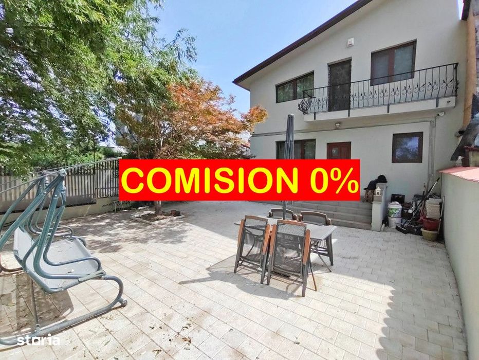 Casa P+M cu teren 162 mp - situata pe malul lacului Fundeni, OSTROV