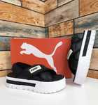 Sandale Puma MAYZE