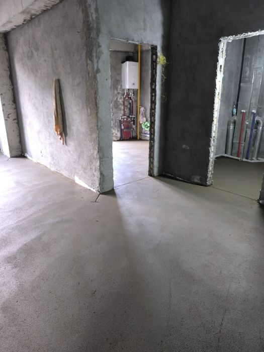 Полусухая стяжка сухой styajka suxoy styashka стяашка сташка