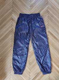 Pantaloni Nike trening - Icon Clash / S