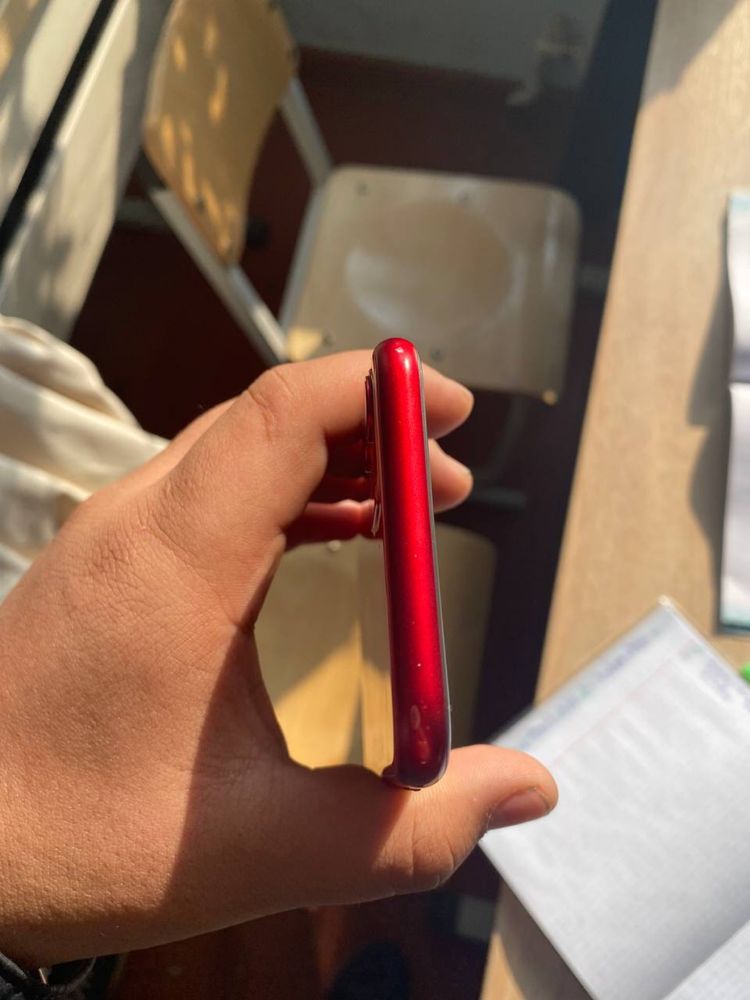 Iphone 11 ОБМЕН Срочно