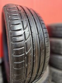 Нови летни гуми 225 40 19 4бр 225 35 19 4бр Bridgestone s001