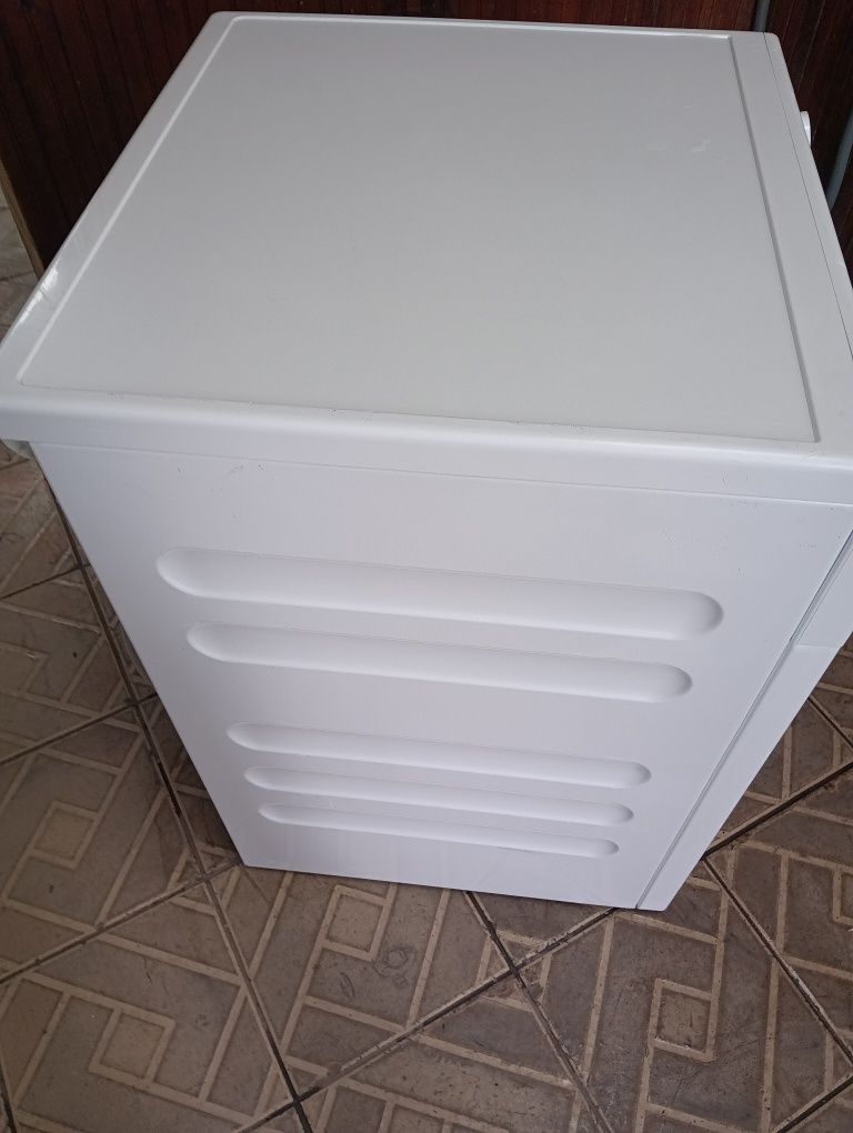 Пералня Миеле Miele W1 8кг А+++ 2 години гаранция!