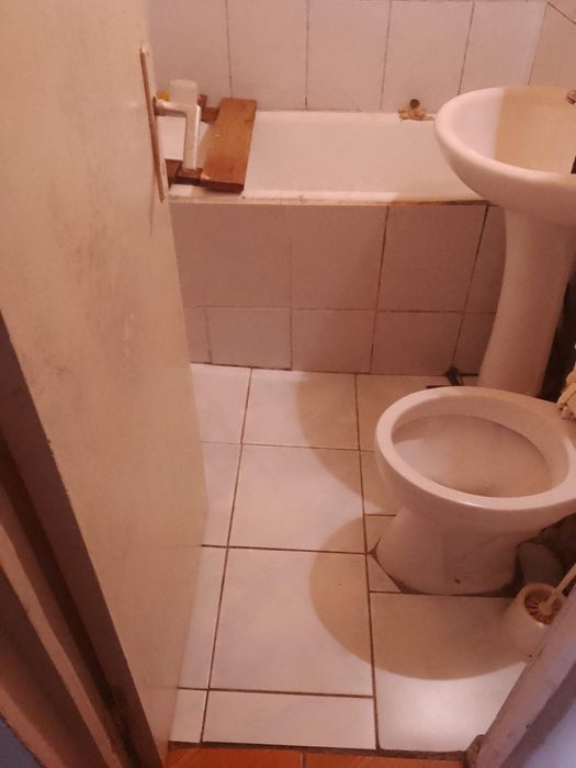 Garsoniera de vanzare