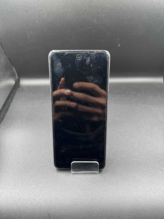 Hope Amanet P5/Oppo A80/Liber de retea
