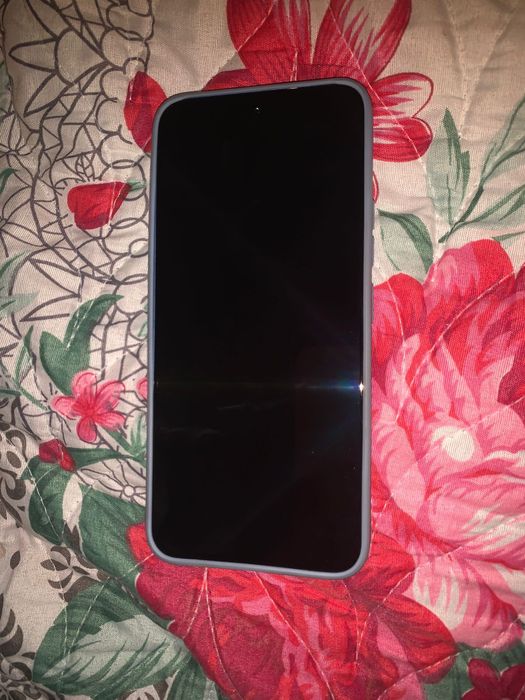 Новый Tecno Spark 40pro