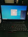 Laptop Lenovo T420S I7 VPro