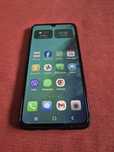 Samsung galaxy A70
