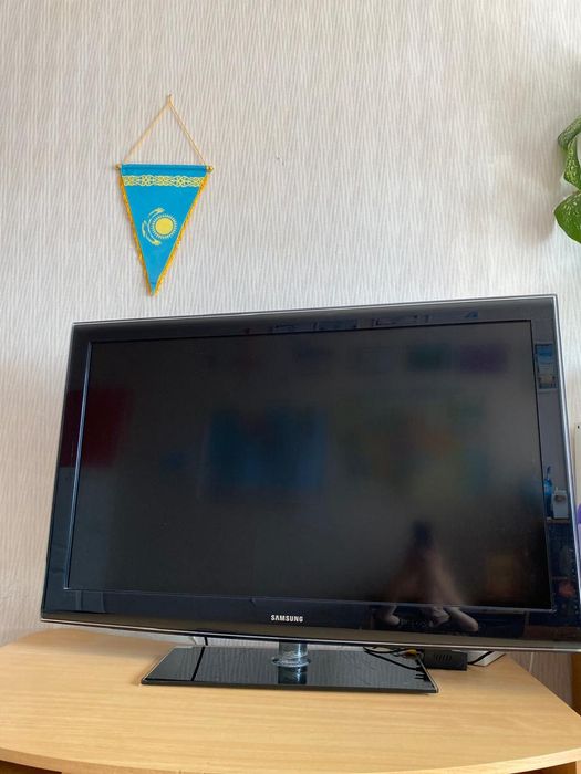 Samsung LED Smart, продам