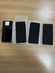 Display Original Samsung A72
