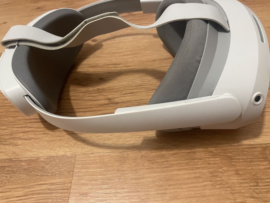 Ochelari VR Pico 4 All-In-One Virtual Reality 128 gb