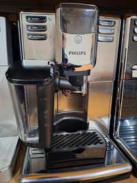 Espressoaer Delonghi Philips Saeco