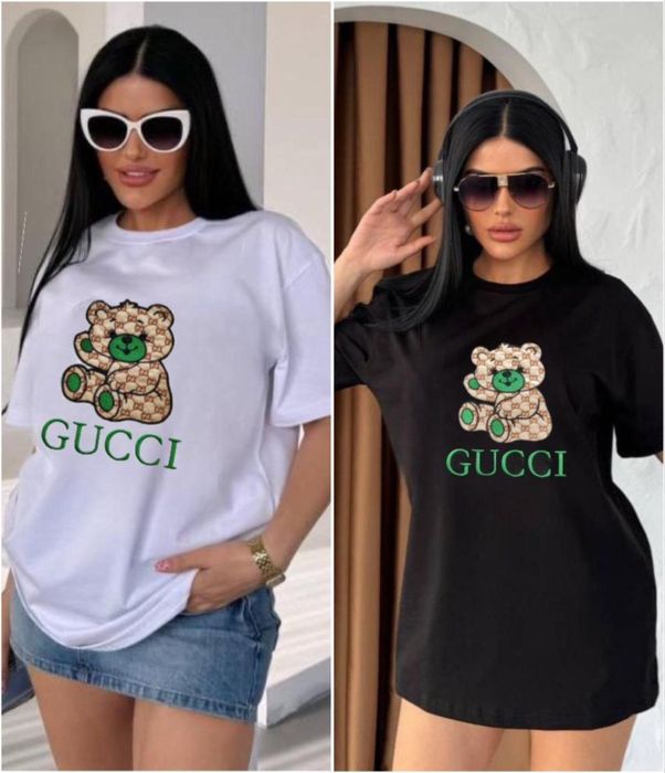 Tricou dama( calitate superioara )