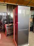 Aparate frigorifice NOI