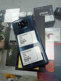 Xiaomi Pocophone X3/Алматы,226760