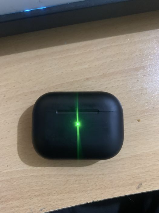 airpods pro original