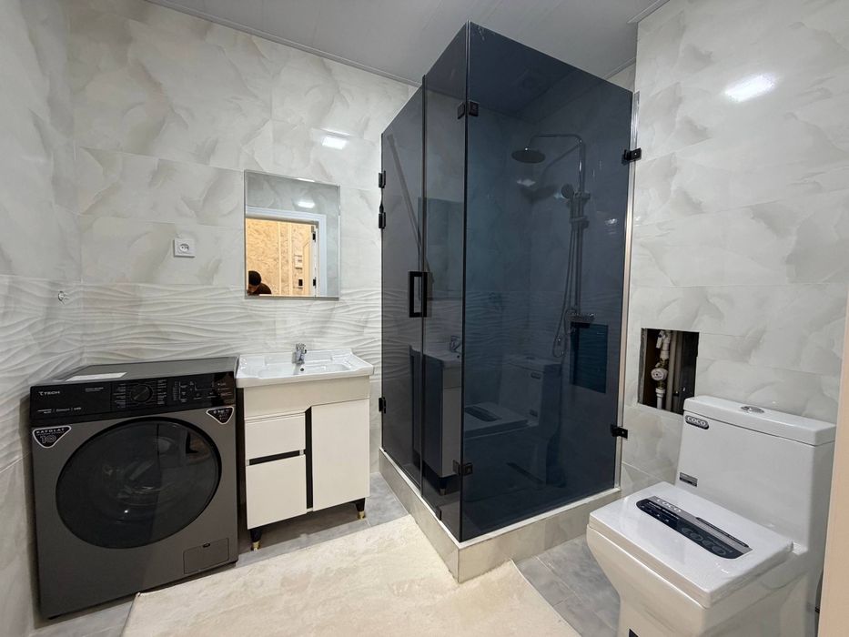 Продаётся квартира Озод шарк горналог