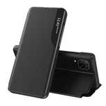 Huse premium +Folie sticla ecran HUAWEI P40 Lite P40 Lite E modele dif