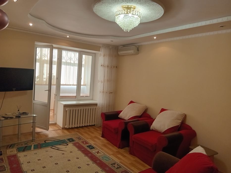 Диван гостинная мебель