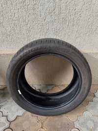 Cauciucuri 205x50 R17 vara - Goodyear + Landsail