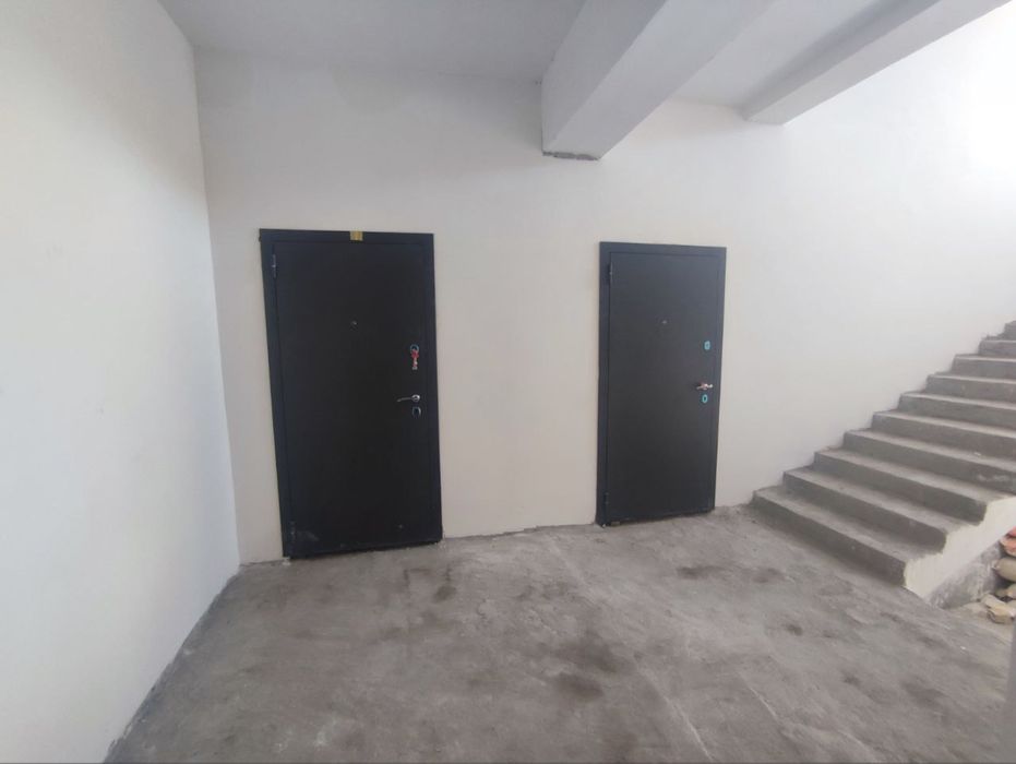 Продаю свою квартиру в Нурафшоне (Nurafshon City)