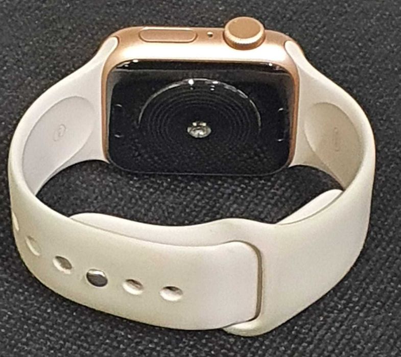 Smartwatch Apple SE (AG.21) Garantie 2 ani!