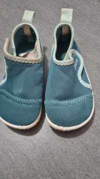 Pantofiori/papucei apa sau interior 23 (13.6 cm interior)