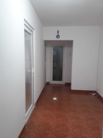 Inchiriere apartament 2(doua) camere