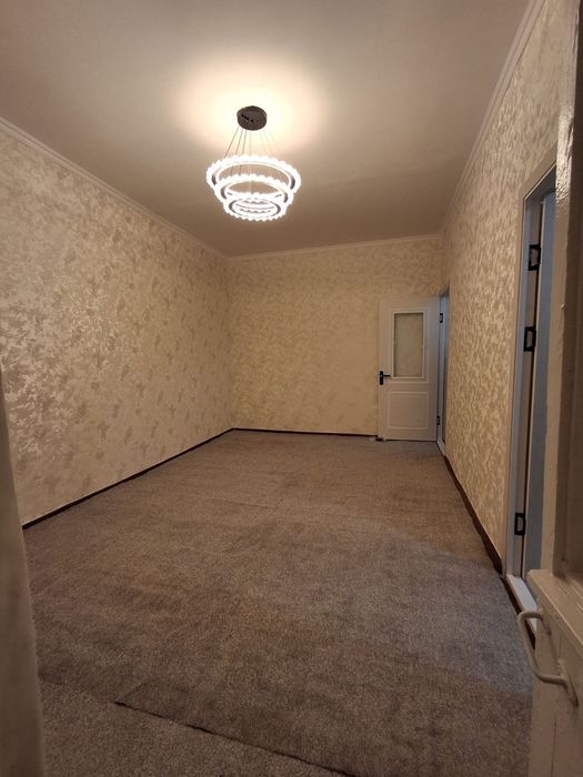 Мирзо Улугбек массив ттз 1 1/3/4 балкон 1.5*6