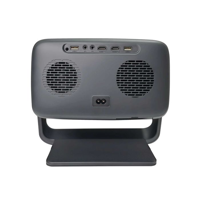 Everycom Spectra - Zamonaviy dizayn, tiniq tasvir, ishonch va kafolat