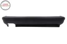 Bara Spate BMW Seria 5 E34 Sedan Touring (1987-1995) M-Tech Design- livrare gratuita