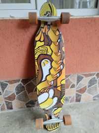 Vand placa skateboard pret 150 lei