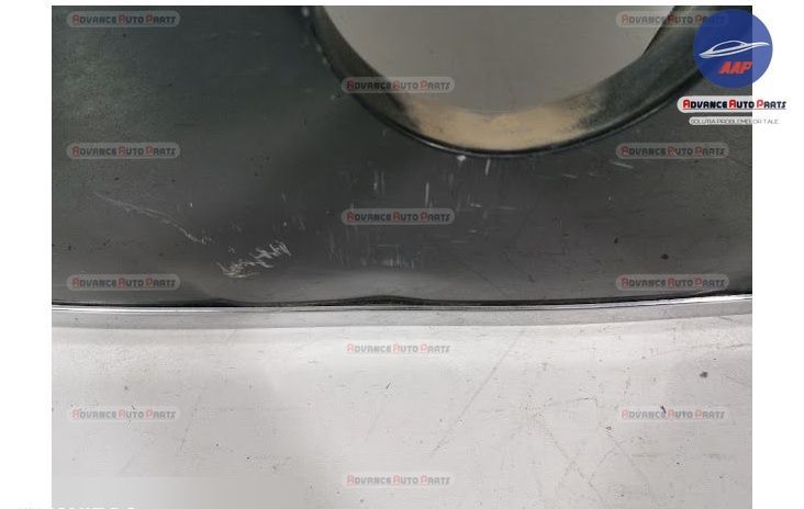 Задно стъкло Капак багажник оригинален Volkswagen VW Пасат / Volkswage