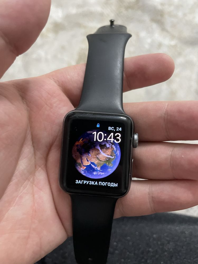 Apple watch , часы эпл вотч